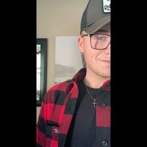 Meet your Posher, Chase